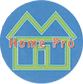 Home Proiz[vj