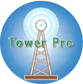 Tower Proi^[vj